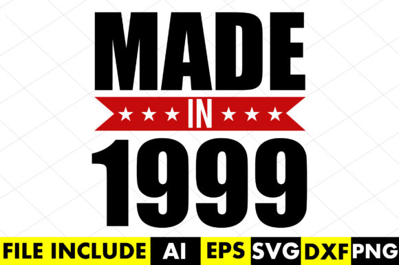 Download Made in 1999 Rubber Texture Stamp&nbsp; - 1999 Collection